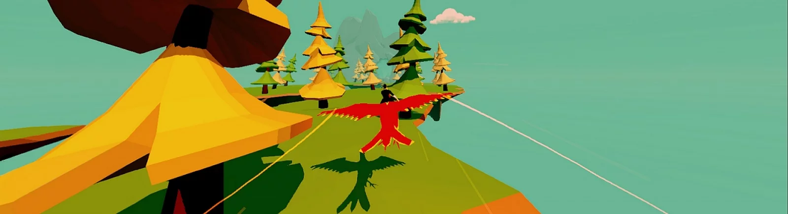 Kaedin's Fate - что это за игра, трейлер, системные требования, отзывы и оценки, цены и скидки, гайды и прохождение, похожие игры 