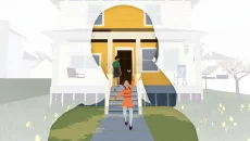 Hindsight - дата выхода для iOS