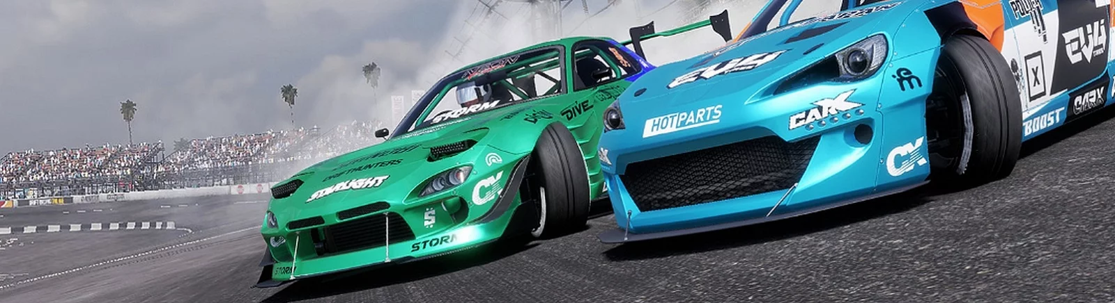 Ultra Driver Simulator — системные требования и проверка ПК: минимальные и рекомендуемые требования игры