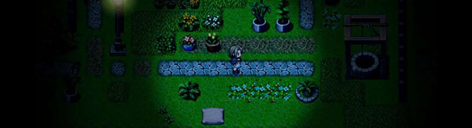 One Night 2: The Beyond — системные требования и проверка ПК: минимальные и рекомендуемые требования игры