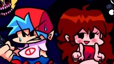 Friday Night Funkin' - дата выхода для Browser