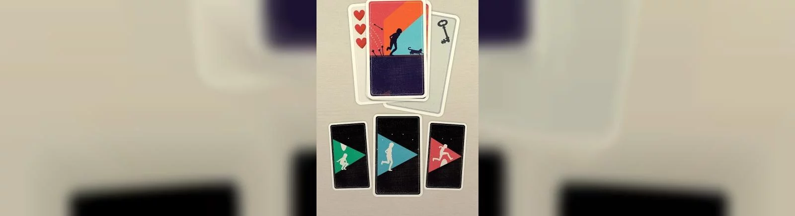 Cards! – MonkeyBox ‪2 - что это за игра, трейлер, системные требования, отзывы и оценки, цены и скидки, гайды и прохождение, похожие игры 