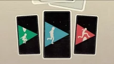 Cards! – MonkeyBox ‪2 - дата выхода для iOS