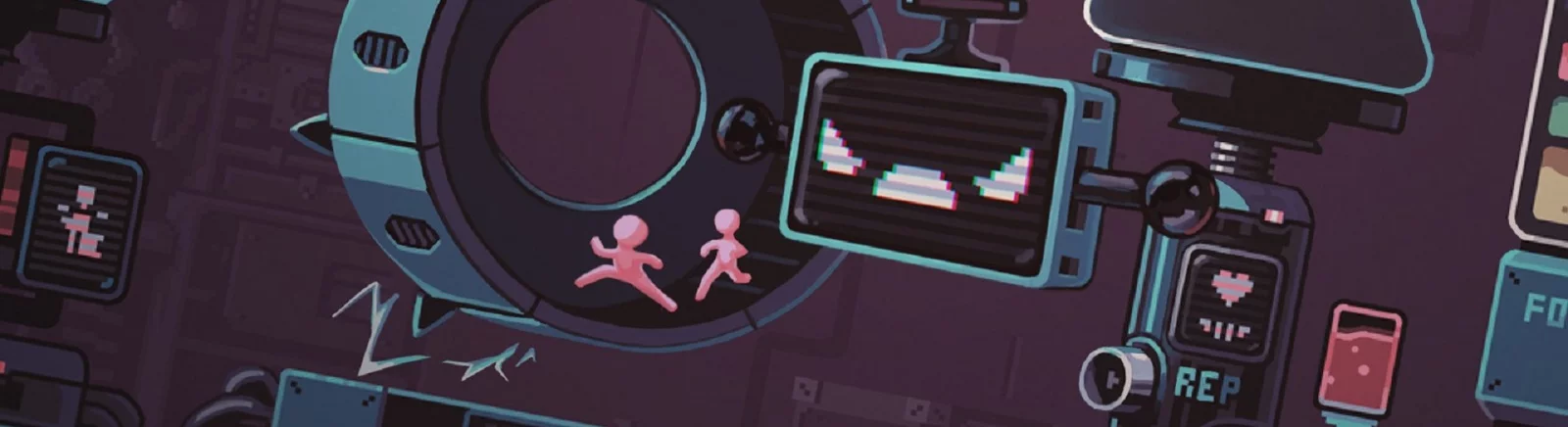 Лучшие игры для Nintendo Switch, похожие на Despotism 3k