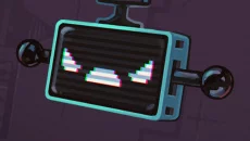 Despotism 3k - дата выхода для iOS