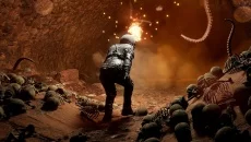 FIRST - дата выхода для PC