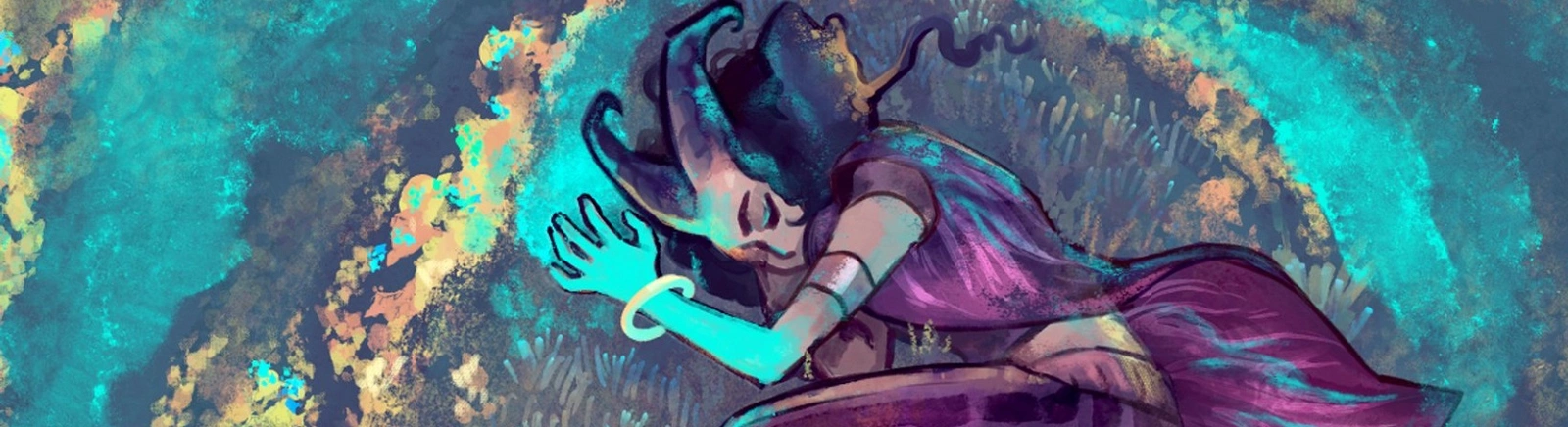 Earthblade - последние новости и слухи сегодня (март 2026) - дата выхода на ПК, системные требования, трейлер, анонс, место действия, сюжет, герои