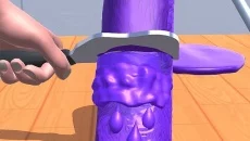 Handyman 3D! - дата выхода для Android