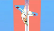 Pole Dance! - дата выхода для Android