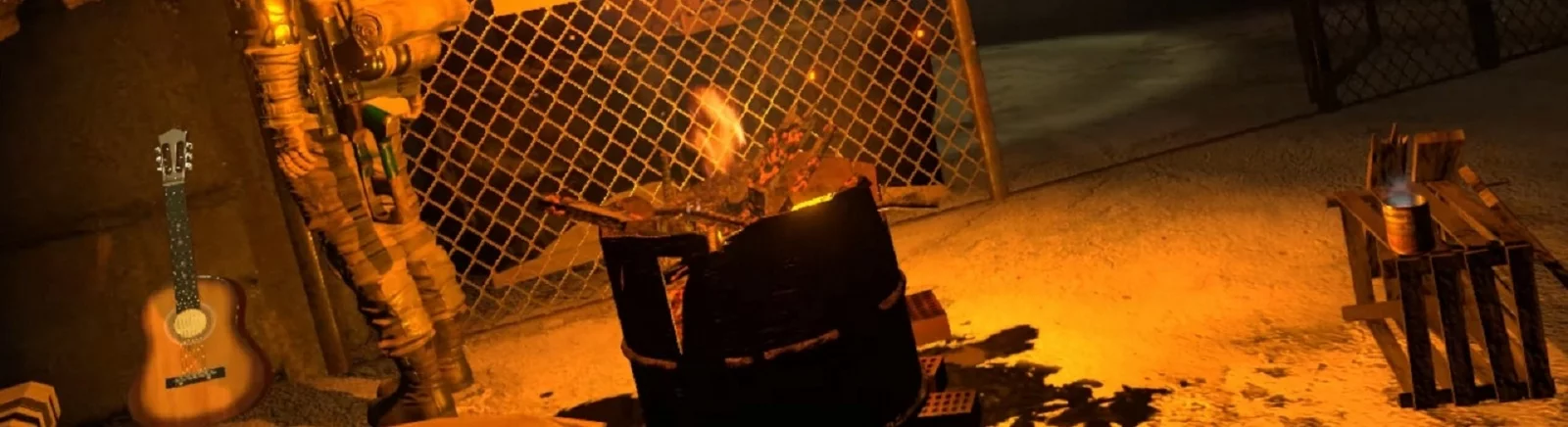 AB AETERNO - что это за игра, когда выйдет, трейлер и видео, системные требования, картинки, цена, похожие игры 