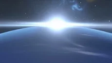 Infinite Galaxy - дата выхода для iOS