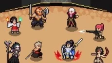 Teamfight Manager - дата выхода для Mac