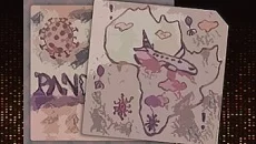 Pandemia: Virus Outbreak - дата выхода для Android