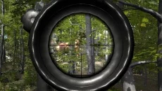 Deer Hunter xTreme Focal Plane - игра в жанре Симулятор