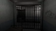 DEEEER Simulator похожа на DEEEER Simulator