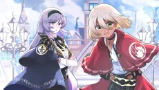 Perfect Gold - дата выхода для Mac