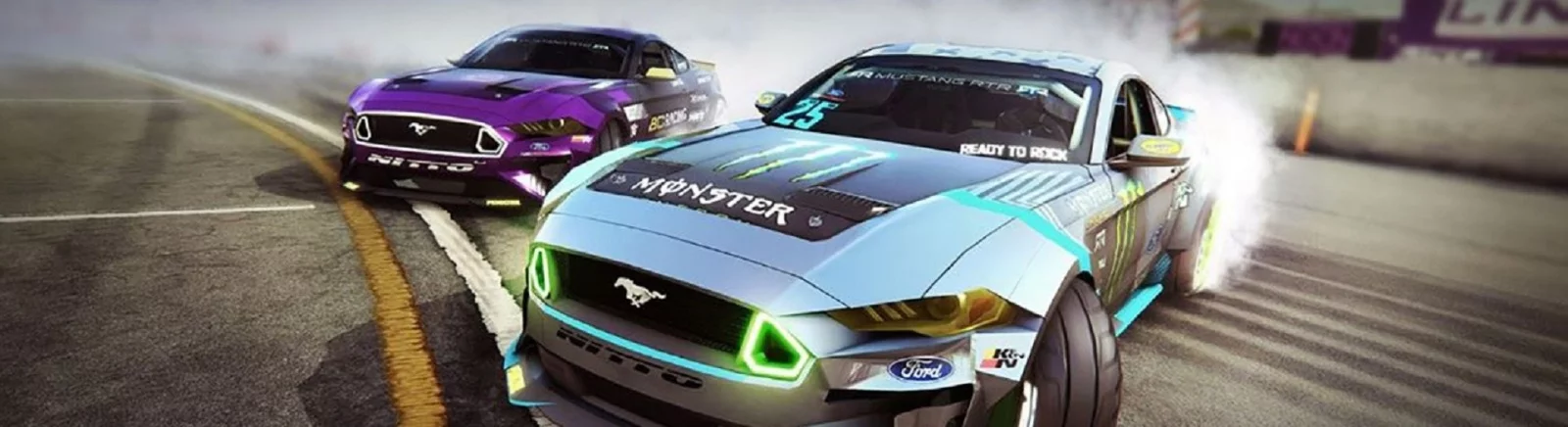 Купить Torque Drift дешево, скидки до 90% 🏷️, сравнение цен в разных магазинах