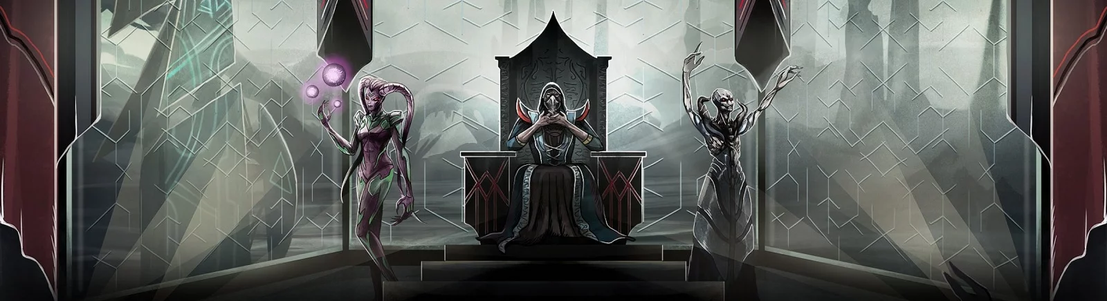 ТОП-6 - игры для iOS, похожие на Darkzone: Idle RPG