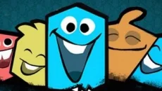 Quiplash - дата выхода для Mac