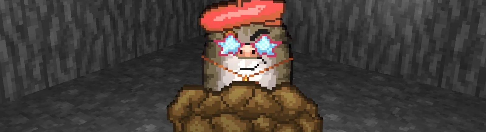 Трейнеры для PickCrafter