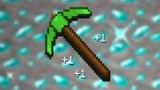 PickCrafter - дата выхода для Mac