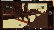 The First Tree похожа на The First Tree