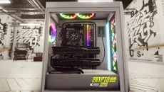 PS5 Simulator похожа на PS5 Simulator