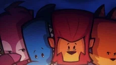 Suspects: Mystery Mansion - дата выхода для Android