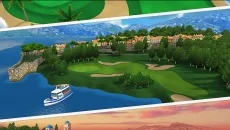 Golf Strike - дата выхода для Android