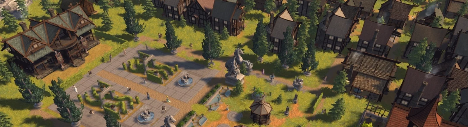 Купить Patron дешево, скидки до 90% 🏷️, сравнение цен в разных магазинах