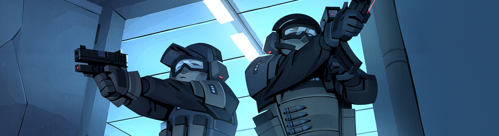 Файлы для No Plan B - трейнеры, моды, сохранения, патчи