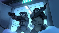 No Plan B - дата выхода