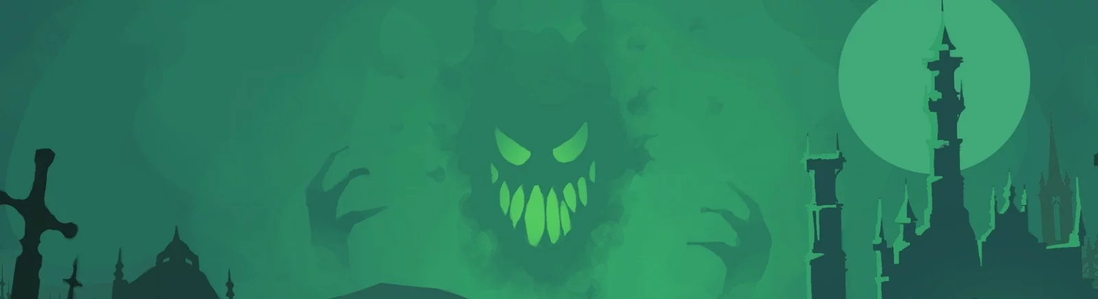 Купить The Slormancer дешево, скидки до 90% 🏷️, сравнение цен в разных магазинах