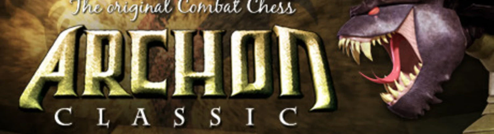 Archon Classic - что это за игра, трейлер, системные требования, отзывы и оценки, цены и скидки, гайды и прохождение, похожие игры 