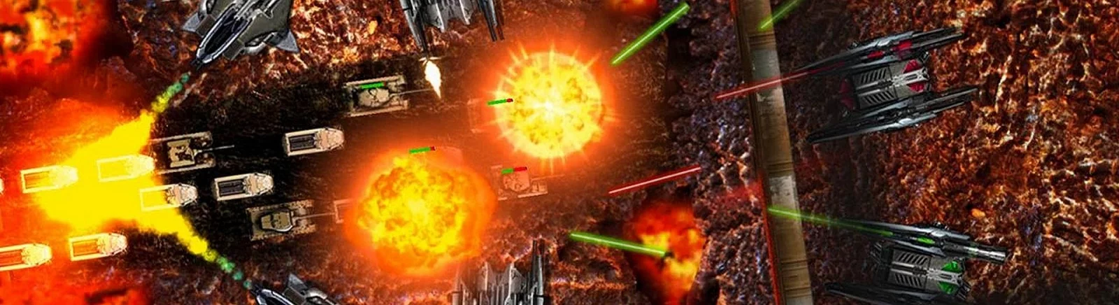 Protect & Defense: Tank Attack - что это за игра, трейлер, системные требования, отзывы и оценки, цены и скидки, гайды и прохождение, похожие игры 