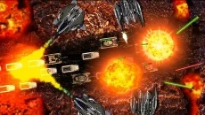 Protect & Defense: Tank Attack - дата выхода для Android
