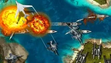 Protect & Defense: Tower Zone - дата выхода для Android