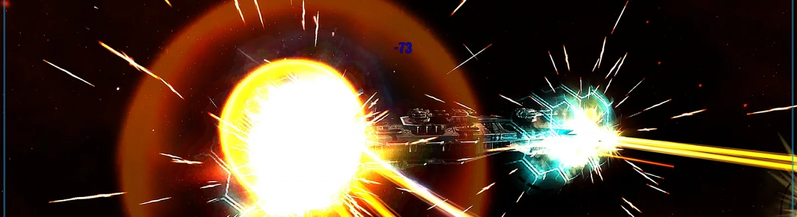 Into the Void (2015) - что это за игра, трейлер, системные требования, отзывы и оценки, цены и скидки, гайды и прохождение, похожие игры 