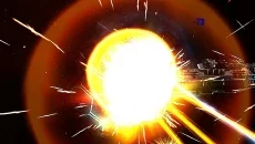 Into the Void (2015) - дата выхода для Android