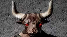 Resident Evil 3 похожа на Resident Evil 3