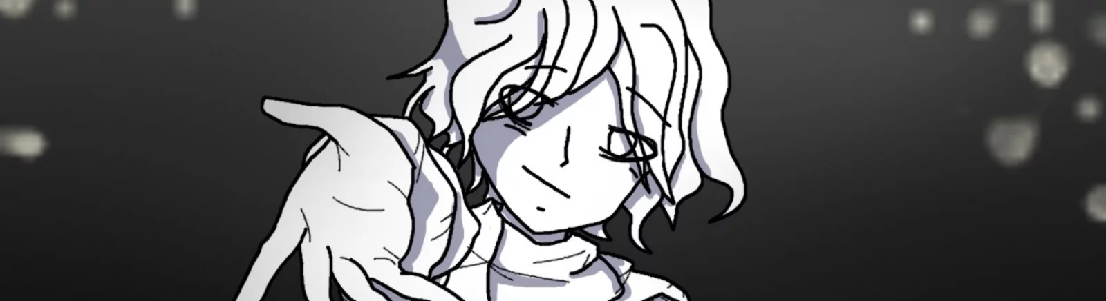 Pandemic Love - что это за игра, трейлер, системные требования, отзывы и оценки, цены и скидки, гайды и прохождение, похожие игры 