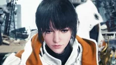 The Vanshee - дата выхода для PC