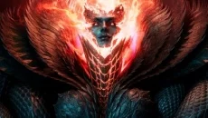 UNDECEMBER - дата выхода для iOS