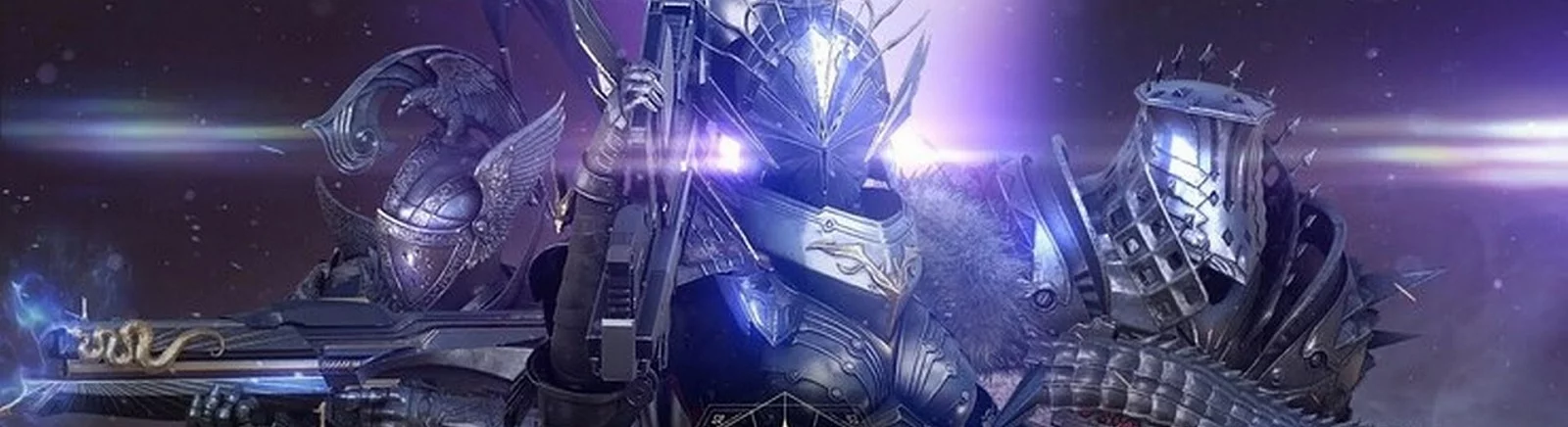 Quantum Knights - что это за игра, когда выйдет, трейлер и видео, системные требования, картинки, цена, похожие игры 