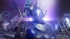 Raid: Shadow Legends похожа на Raid: Shadow Legends