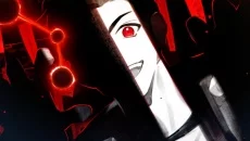 Project HOUSEHOLD - игра в жанре Приключение