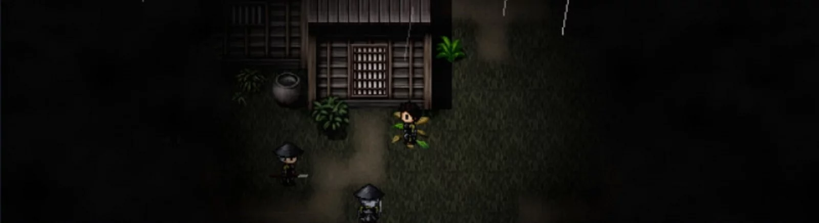 Disgraced - что это за игра, трейлер, системные требования, отзывы и оценки, цены и скидки, гайды и прохождение, похожие игры 