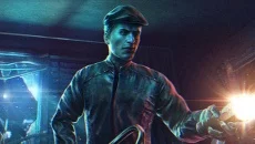 Thief Simulator 2 - дата выхода для PlayStation 5