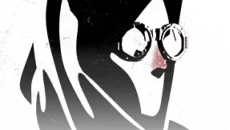 Imagined Leviathans - игра в жанре Приключение