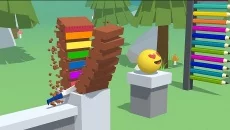 Slice It All! - дата выхода для Android